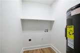 716 1ST Street - Photo 19