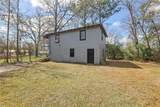 716 1ST Street - Photo 2