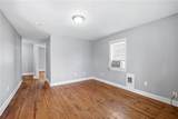 716 1ST Street - Photo 20