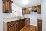 716 1ST Street - Photo 21