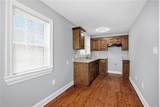 716 1ST Street - Photo 22