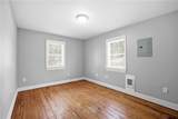 716 1ST Street - Photo 23