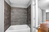 716 1ST Street - Photo 24