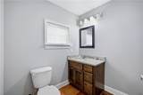 716 1ST Street - Photo 25