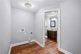 716 1ST Street - Photo 26