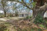 716 1ST Street - Photo 3