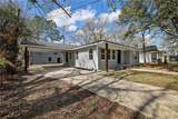 716 1ST Street - Photo 5