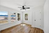 716 1ST Street - Photo 6