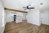 716 1ST Street - Photo 7