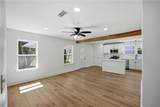 716 1ST Street - Photo 8