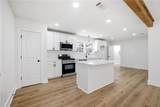716 1ST Street - Photo 9