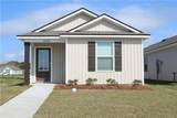 6545 Cypress Vine Court - Photo 1