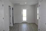 6545 Cypress Vine Court - Photo 10