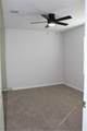 6545 Cypress Vine Court - Photo 11