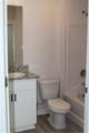 6545 Cypress Vine Court - Photo 12