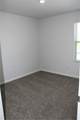 6545 Cypress Vine Court - Photo 13