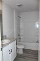 6545 Cypress Vine Court - Photo 14
