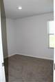 6545 Cypress Vine Court - Photo 15