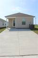6545 Cypress Vine Court - Photo 16