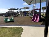6545 Cypress Vine Court - Photo 17