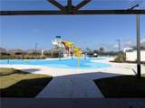 6545 Cypress Vine Court - Photo 18