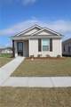 6545 Cypress Vine Court - Photo 2