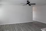 6545 Cypress Vine Court - Photo 3