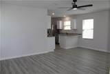 6545 Cypress Vine Court - Photo 4