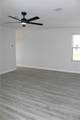 6545 Cypress Vine Court - Photo 5