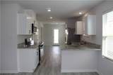 6545 Cypress Vine Court - Photo 6
