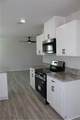 6545 Cypress Vine Court - Photo 7