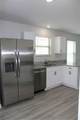 6545 Cypress Vine Court - Photo 8