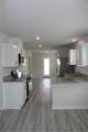 6545 Cypress Vine Court - Photo 9