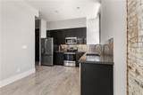 917 Conti Street - Photo 10
