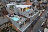 917 Conti Street - Photo 2