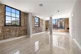 917 Conti Street - Photo 6