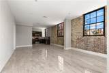 917 Conti Street - Photo 7