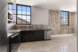 917 Conti Street - Photo 8