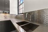 917 Conti Street - Photo 9