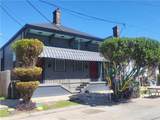 2109 First Street - Photo 1