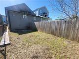 2109 First Street - Photo 10