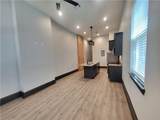 2109 First Street - Photo 2