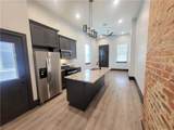 2109 First Street - Photo 3