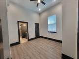 2109 First Street - Photo 6