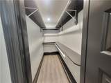 2109 First Street - Photo 7