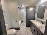 2109 First Street - Photo 8