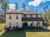 30060 Red Mill Drive - Photo 1