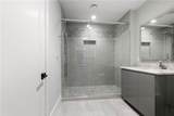 917 Conti Street - Photo 10