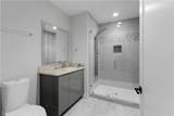 917 Conti Street - Photo 11