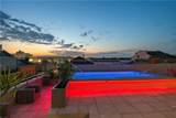 917 Conti Street - Photo 15